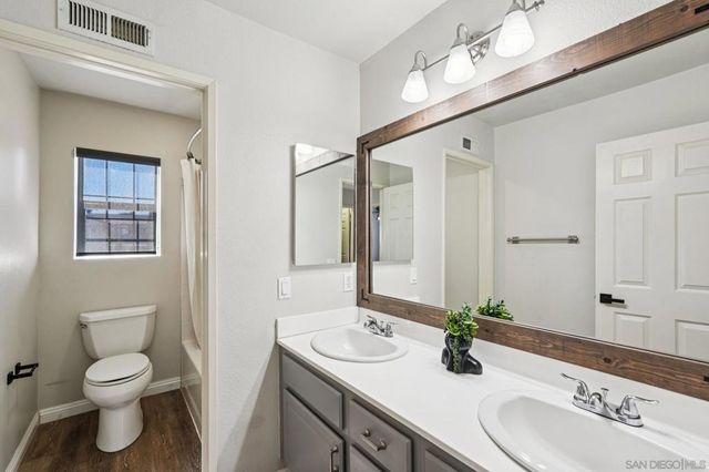 32666 Clearvail Dr, Temecula, CA 92592