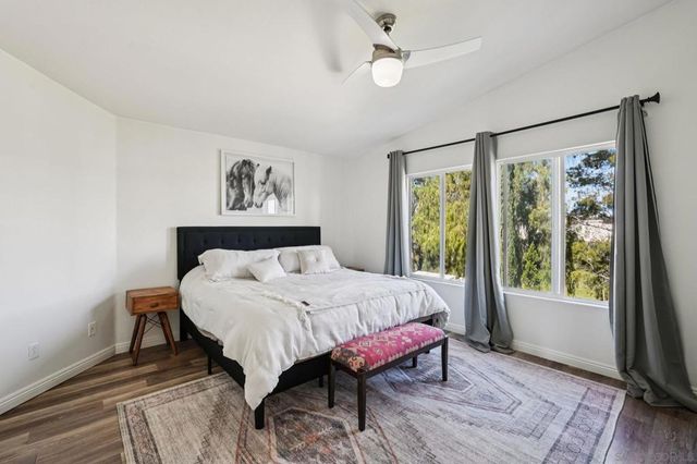 32666 Clearvail Dr, Temecula, CA 92592