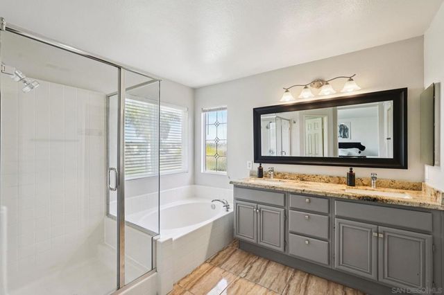 32666 Clearvail Dr, Temecula, CA 92592