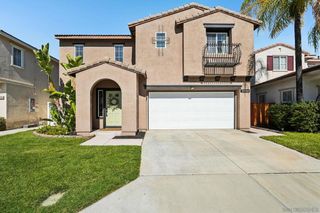 32666 Clearvail Dr, Temecula, CA 92592
