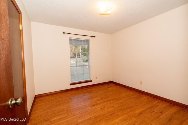 305 Rita Lane, Long Beach, MS 39560