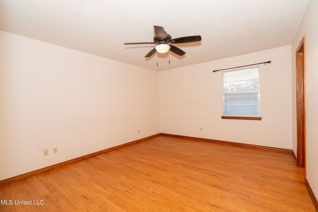 305 Rita Lane, Long Beach, MS 39560