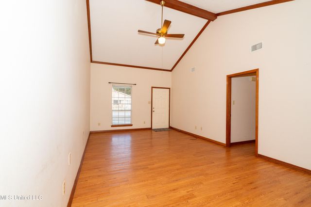 305 Rita Lane, Long Beach, MS 39560