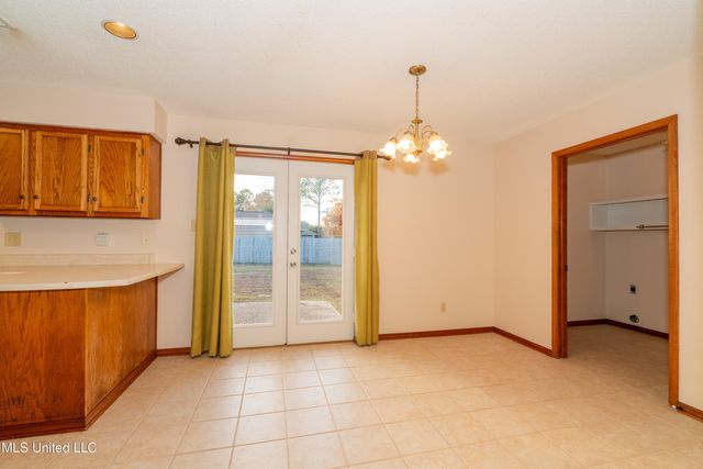 305 Rita Lane, Long Beach, MS 39560