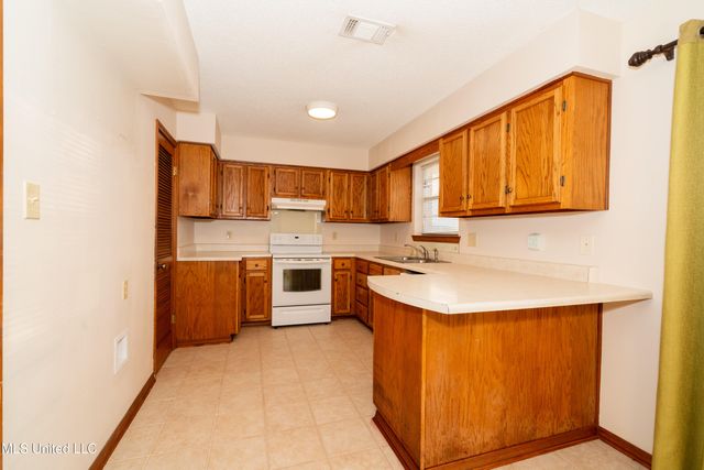 305 Rita Lane, Long Beach, MS 39560