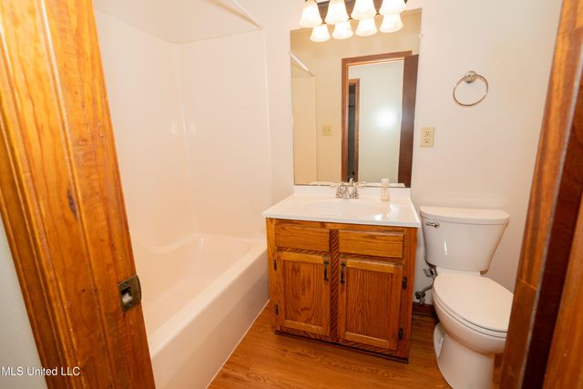 305 Rita Lane, Long Beach, MS 39560