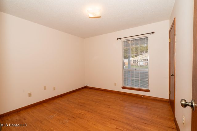 305 Rita Lane, Long Beach, MS 39560