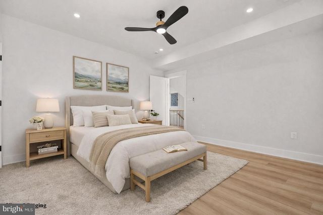 1905 N TAYLOR ST, Arlington, VA 22207