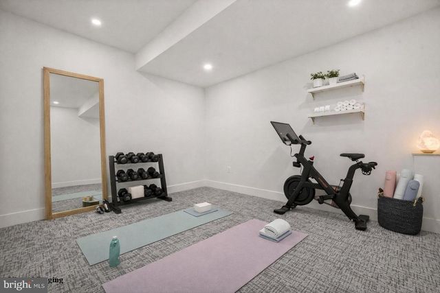 1905 N TAYLOR ST, Arlington, VA 22207