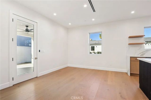14931 Vose Street, Van Nuys, CA 91405