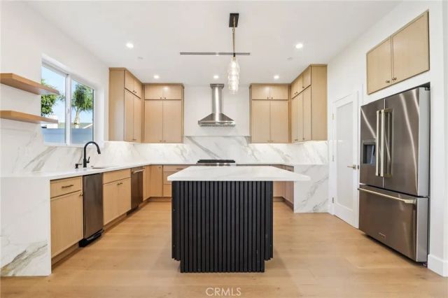 14931 Vose Street, Van Nuys, CA 91405