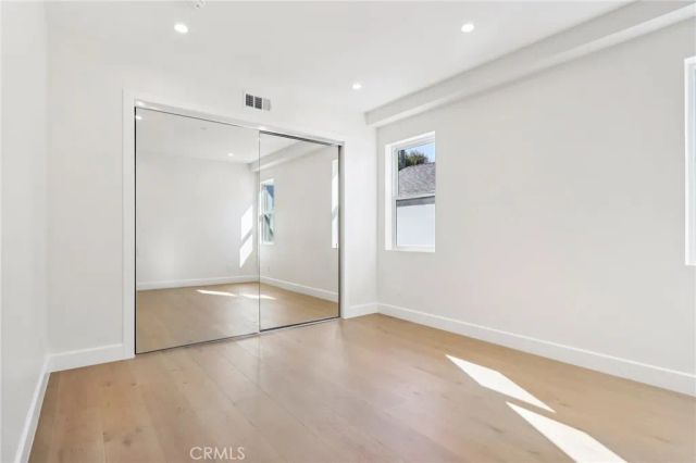 14931 Vose Street, Van Nuys, CA 91405