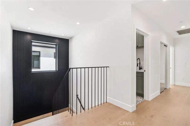 14931 Vose Street, Van Nuys, CA 91405