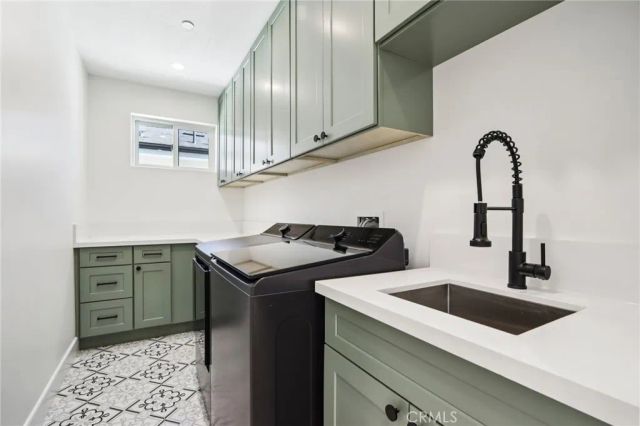 14931 Vose Street, Van Nuys, CA 91405