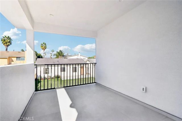 14931 Vose Street, Van Nuys, CA 91405