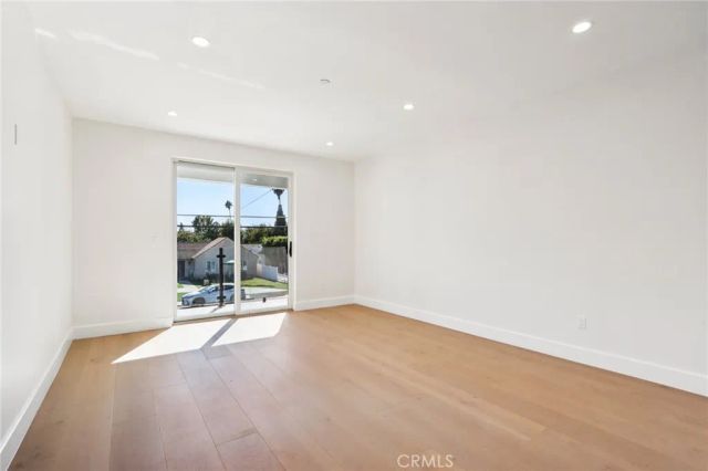 14931 Vose Street, Van Nuys, CA 91405