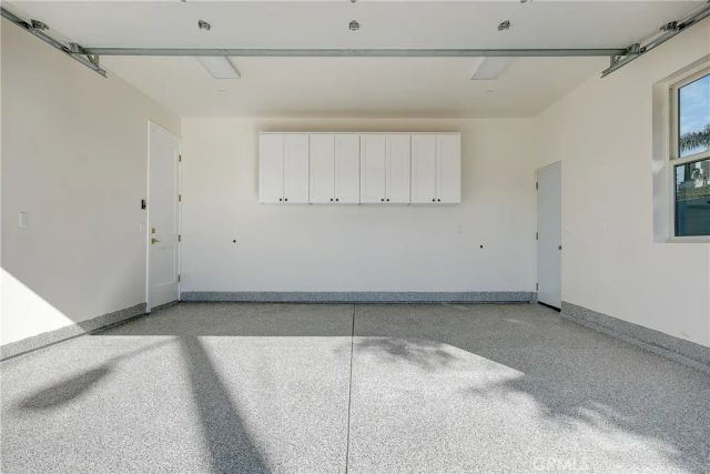 14931 Vose Street, Van Nuys, CA 91405