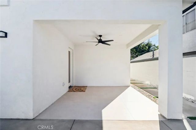14931 Vose Street, Van Nuys, CA 91405