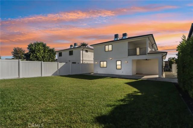 14931 Vose Street, Van Nuys, CA 91405