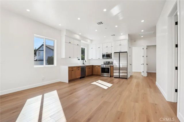 14931 Vose Street, Van Nuys, CA 91405