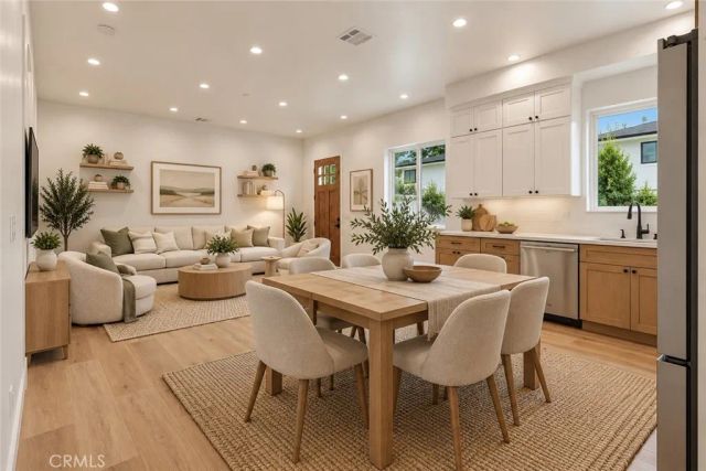 14931 Vose Street, Van Nuys, CA 91405