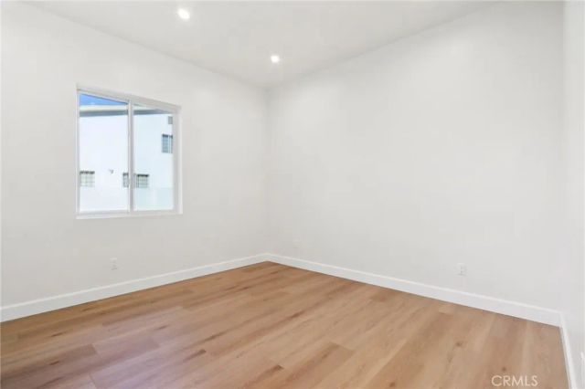 14931 Vose Street, Van Nuys, CA 91405