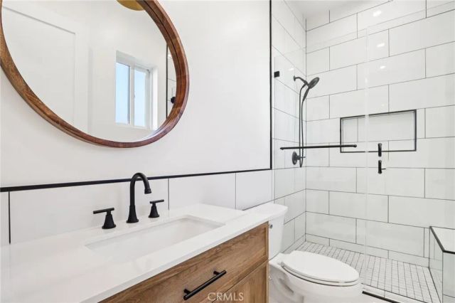 14931 Vose Street, Van Nuys, CA 91405