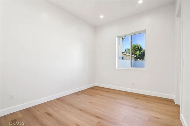 14931 Vose Street, Van Nuys, CA 91405