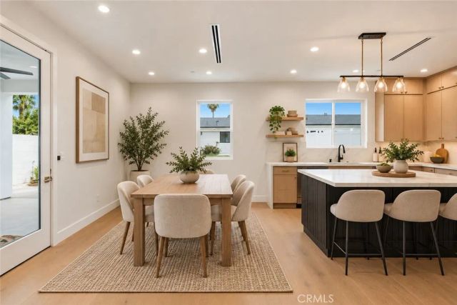 14931 Vose Street, Van Nuys, CA 91405
