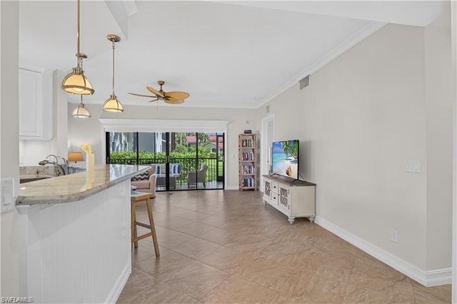 599 Serendipity DR 599, Naples, FL 34108