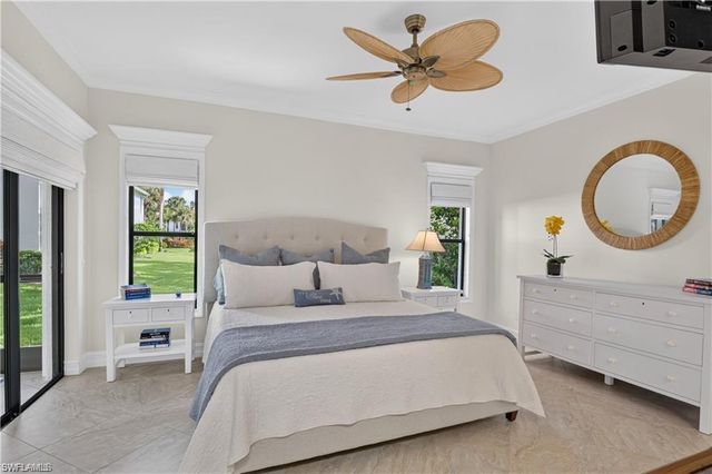 599 Serendipity DR 599, Naples, FL 34108
