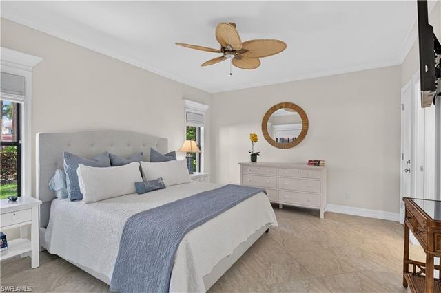 599 Serendipity DR 599, Naples, FL 34108