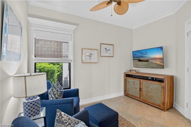 599 Serendipity DR 599, Naples, FL 34108