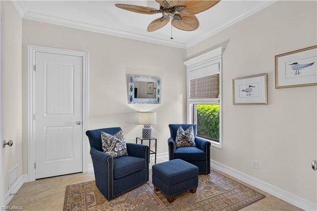599 Serendipity DR 599, Naples, FL 34108