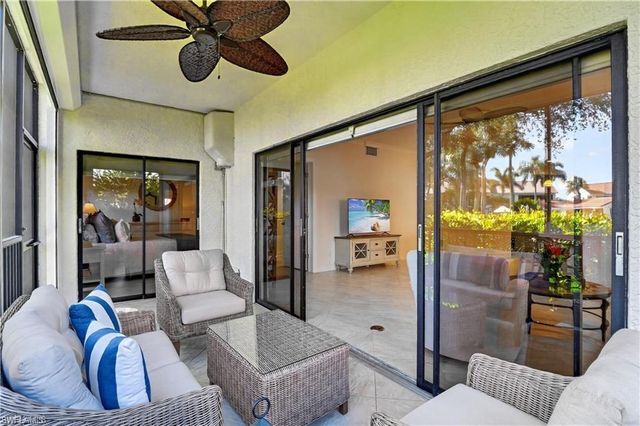 599 Serendipity DR 599, Naples, FL 34108