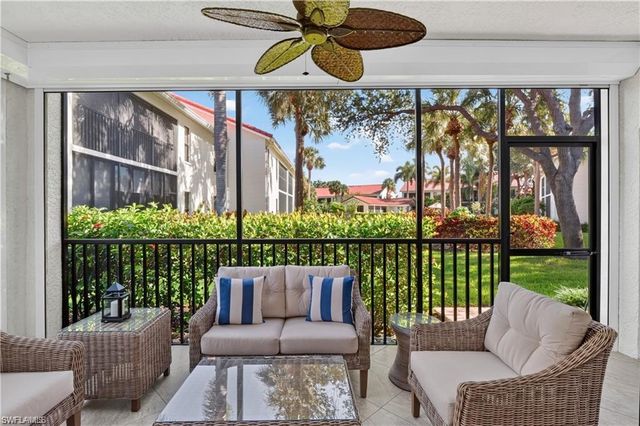 599 Serendipity DR 599, Naples, FL 34108