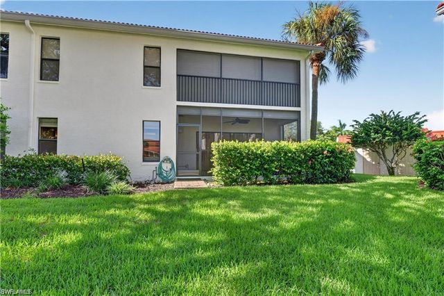 599 Serendipity DR 599, Naples, FL 34108