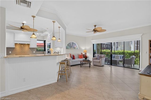 599 Serendipity DR 599, Naples, FL 34108