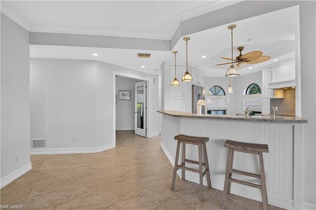 599 Serendipity DR 599, Naples, FL 34108