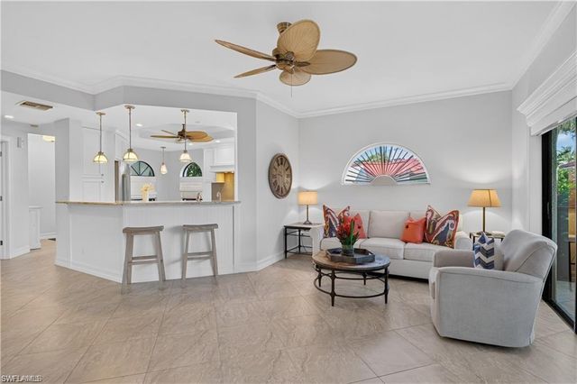 599 Serendipity DR 599, Naples, FL 34108