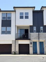 3096 Marquee, San Diego, CA 92108
