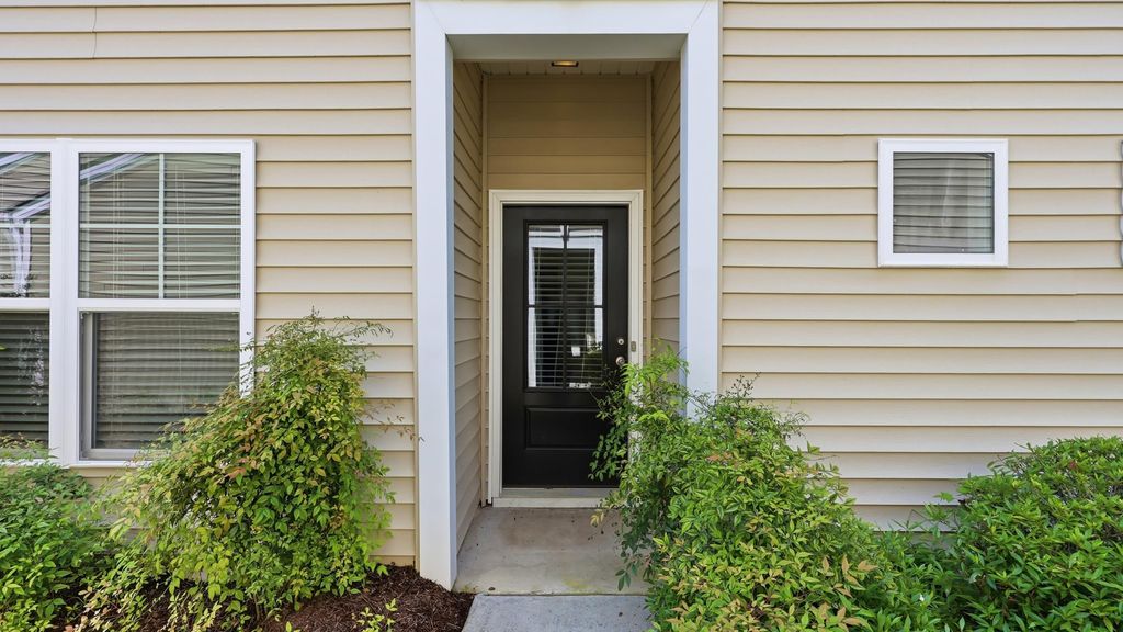 4432 Livorn Loop, Myrtle Beach, SC 29579 — photo 5