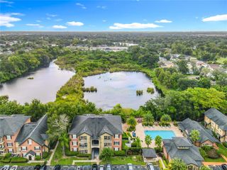 6059 WESTGATE DRIVE 433, Orlando, FL 32835