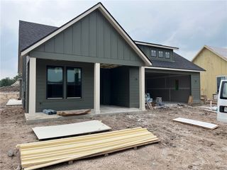 4060 Lakeside Club Drive, College Station, TX 77845