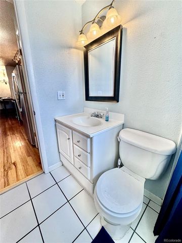 155 S Pennsylvania Street 304, Denver, CO 80209