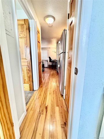 155 S Pennsylvania Street 304, Denver, CO 80209