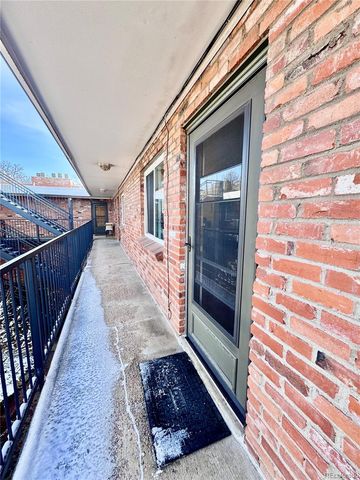 155 S Pennsylvania Street 304, Denver, CO 80209