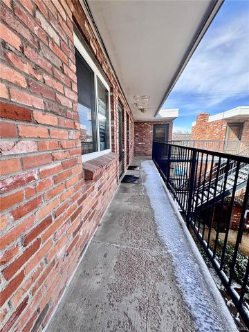 155 S Pennsylvania Street 304, Denver, CO 80209