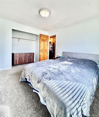 155 S Pennsylvania Street 304, Denver, CO 80209