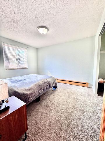 155 S Pennsylvania Street 304, Denver, CO 80209